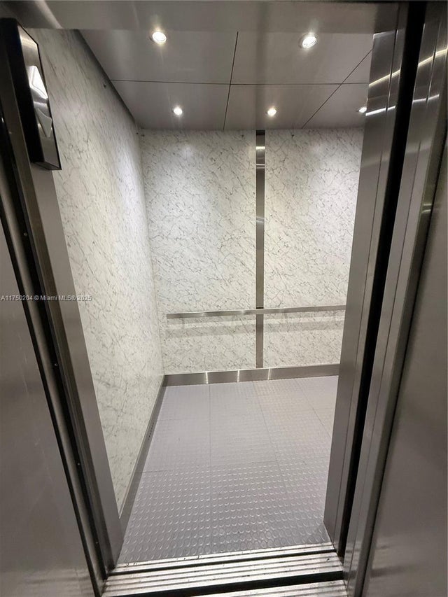 2 of 38 - 16500 Golf Club Rd 204, Weston, FL