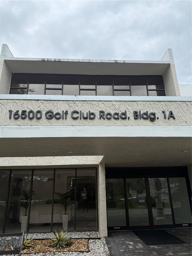 5 of 38 - 16500 Golf Club Rd 204, Weston, FL