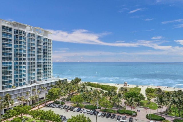 1 of 53 - 6450 Collins Ave 1204, Miami Beach, FL