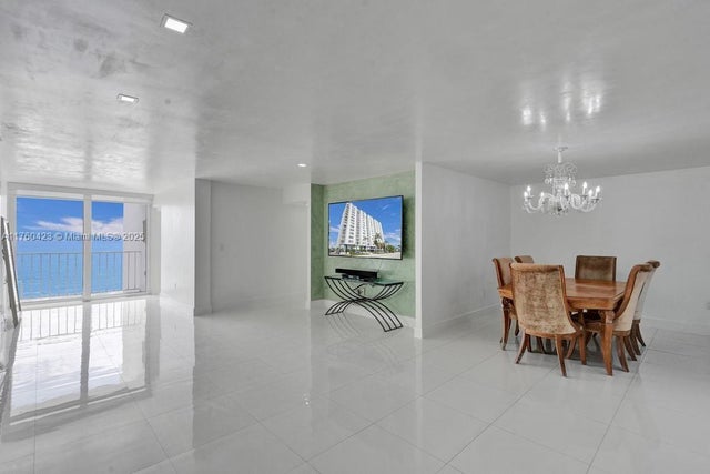 2 of 53 - 6450 Collins Ave 1204, Miami Beach, FL