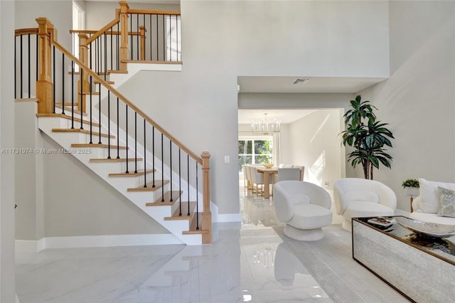 4 of 64 - 7698 Hibiscus Ln, Coral Springs, FL