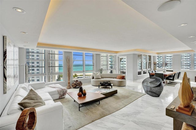1 of 64 - 5660 Collins Ave 9b, Miami Beach, FL
