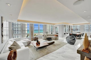 Photo of Listing #A11760990