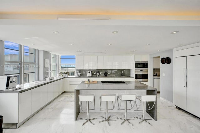 2 of 64 - 5660 Collins Ave 9b, Miami Beach, FL