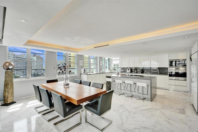 3 of 64 - 5660 Collins Ave 9b, Miami Beach, FL