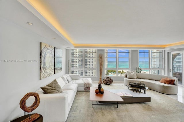 4 of 64 - 5660 Collins Ave 9b, Miami Beach, FL
