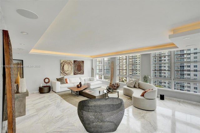 5 of 64 - 5660 Collins Ave 9b, Miami Beach, FL