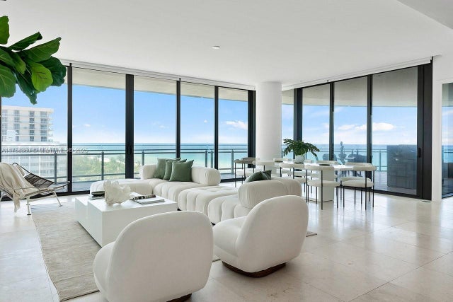 1 of 13 - 8701 N Collins Ave 701, Miami Beach, FL