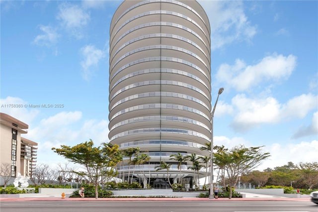 8701 N Collins Ave 701, Miami Beach