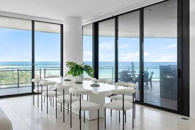 3 of 13 - 8701 N Collins Ave 701, Miami Beach, FL