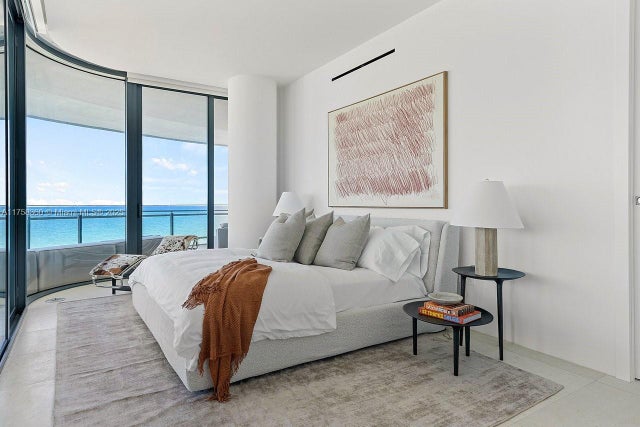 5 of 13 - 8701 N Collins Ave 701, Miami Beach, FL