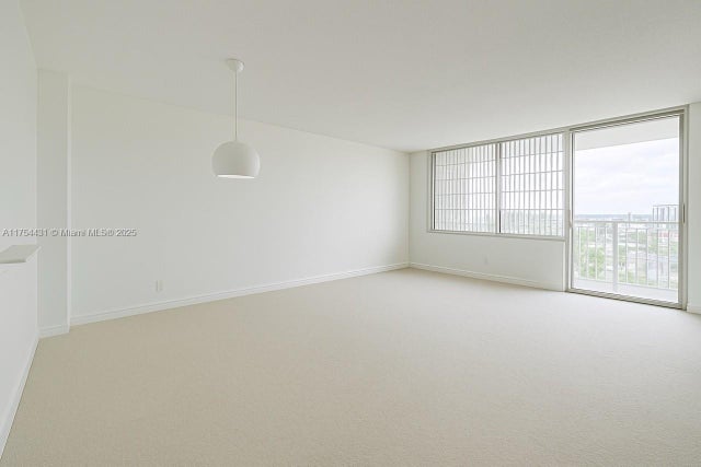 1 of 22 - 2150 Sans Souci Blvd A1008, North Miami, FL