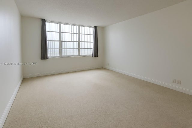2 of 22 - 2150 Sans Souci Blvd A1008, North Miami, FL