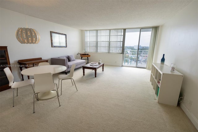 3 of 22 - 2150 Sans Souci Blvd A1008, North Miami, FL