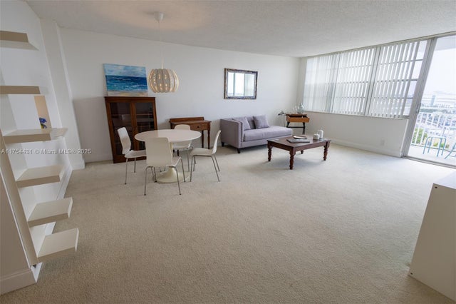 4 of 22 - 2150 Sans Souci Blvd A1008, North Miami, FL