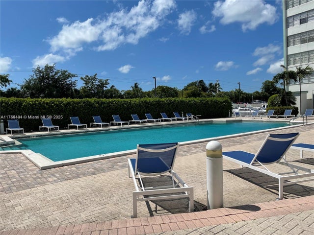 5 of 22 - 2150 Sans Souci Blvd A1008, North Miami, FL