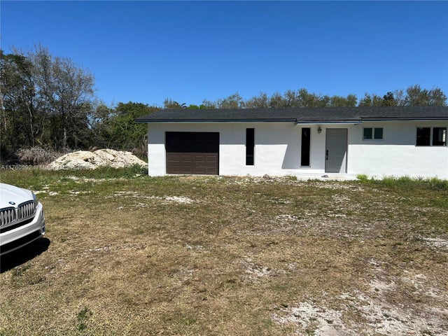 2 of 17 - 14201 Sw 232nd St, Miami, FL