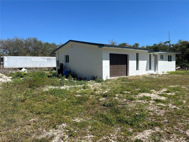 3 of 17 - 14201 Sw 232nd St, Miami, FL