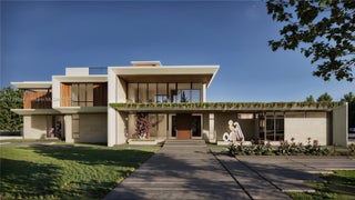 Photo of Listing #A11756256