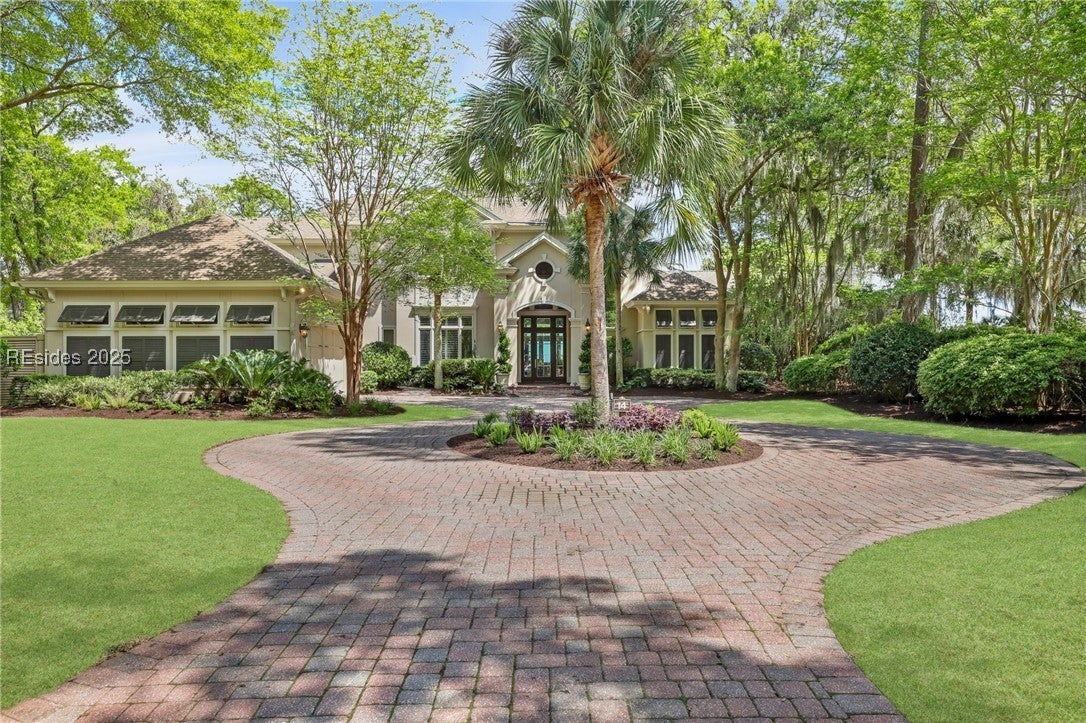 Photo of Listing #451501