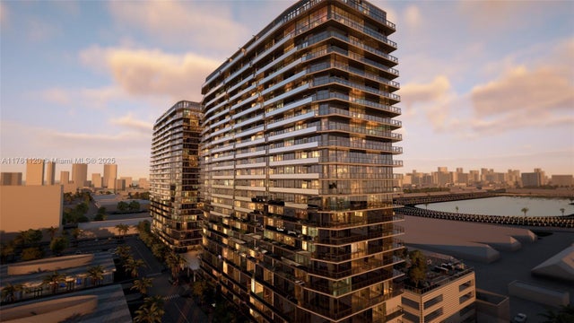 1 of 43 - 1170 E Hallandale Beach Blvd 404, Hallandale Beach, FL