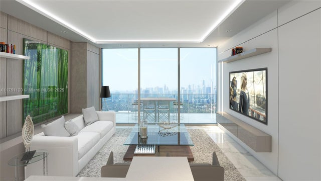 3 of 43 - 1170 E Hallandale Beach Blvd 404, Hallandale Beach, FL