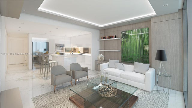 4 of 43 - 1170 E Hallandale Beach Blvd 404, Hallandale Beach, FL