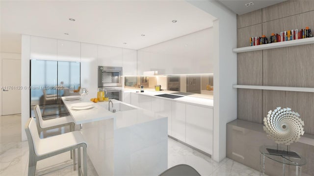 5 of 43 - 1170 E Hallandale Beach Blvd 404, Hallandale Beach, FL