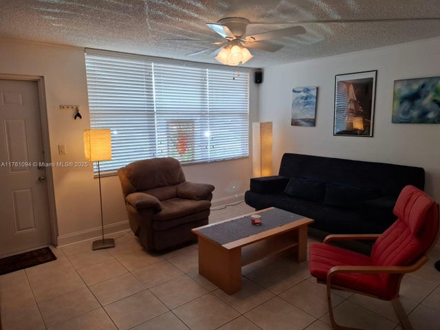 1 of 22 - 9081 Sunrise Lakes 105, Sunrise, FL