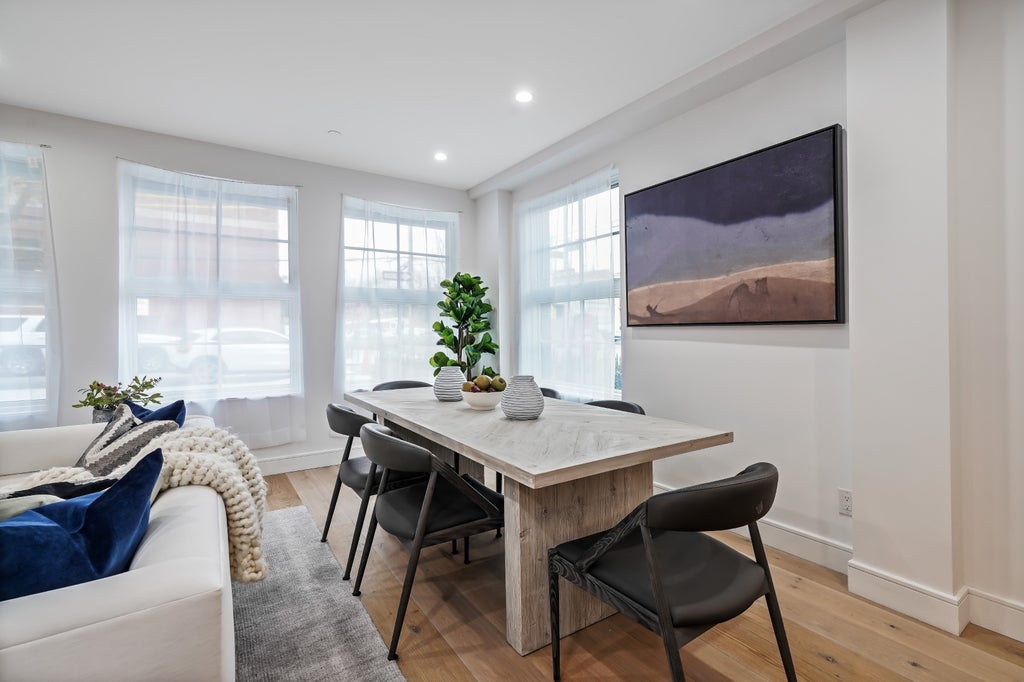 4 of 16 - 40 Huntington St. 2d, New York City, NY