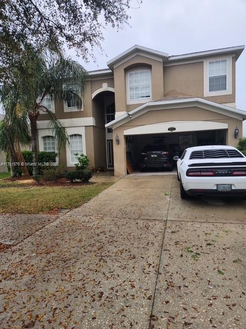 1 of 9 - 20123 Still Wind Dr, Other City - In The State Of Florida, FL