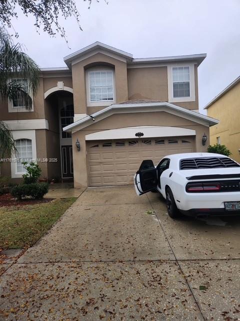 2 of 9 - 20123 Still Wind Dr, Other City - In The State Of Florida, FL