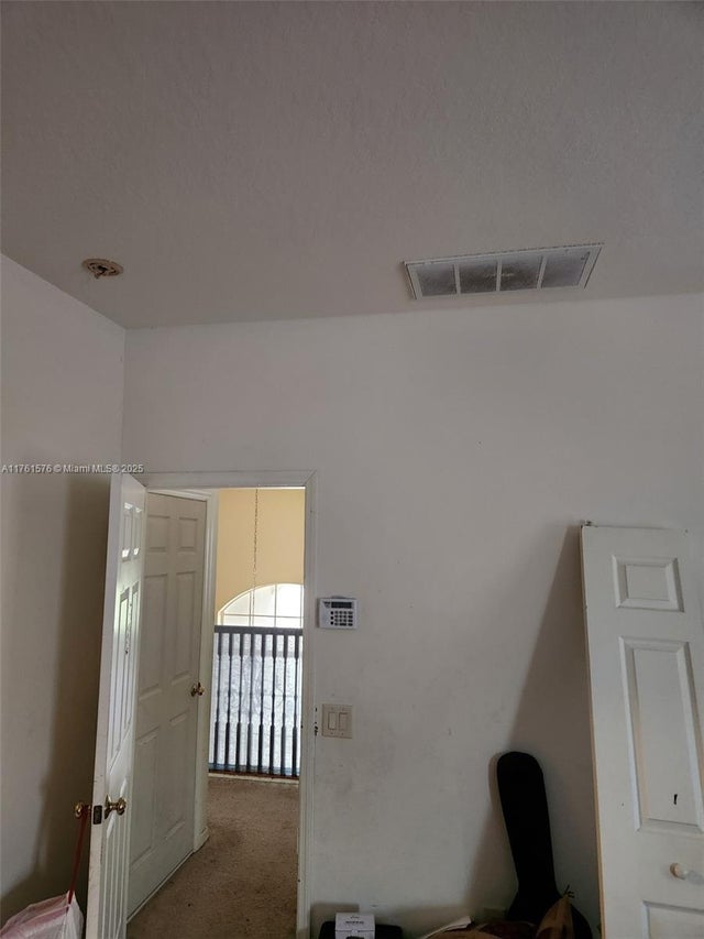 4 of 9 - 20123 Still Wind Dr, Other City - In The State Of Florida, FL