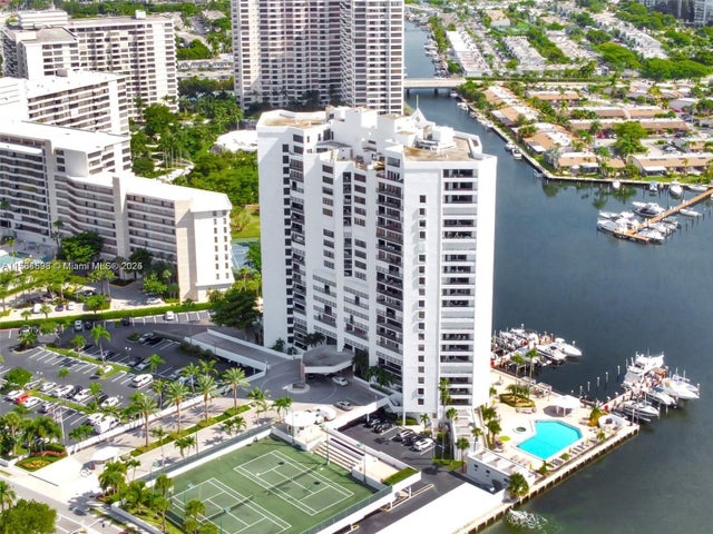 4 of 54 - 300 Three Islands Blvd 108, Hallandale Beach, FL