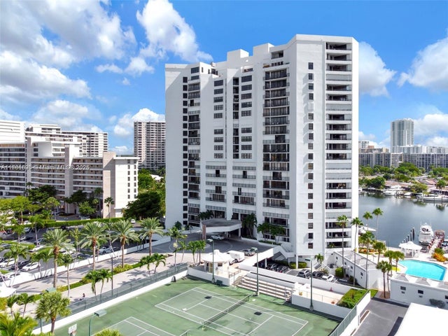 5 of 54 - 300 Three Islands Blvd 108, Hallandale Beach, FL