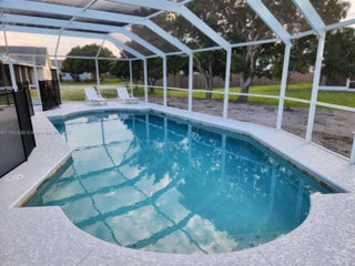 Photo of Listing #A11761520