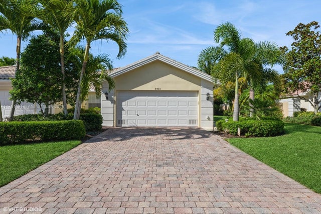 3 of 54 - 8163 Montserrat Pl, Wellington, FL