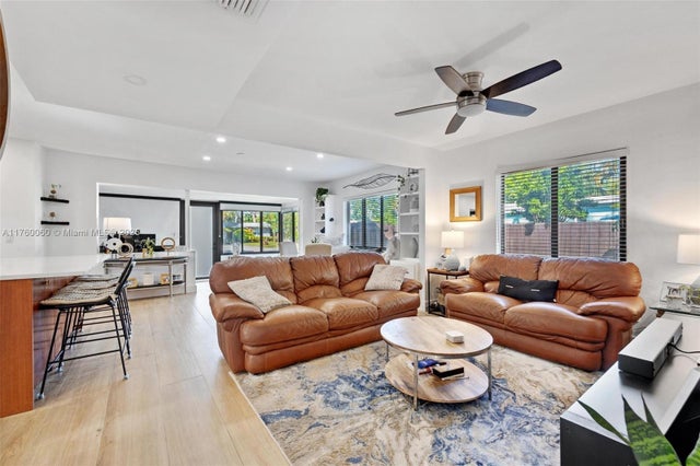 3 of 42 - 1114 Sw 19th St, Fort Lauderdale, FL