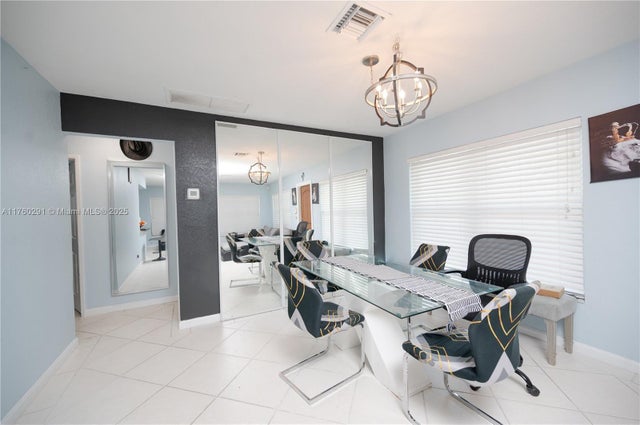 1 of 27 - 1301 Nw 45th St, Fort Lauderdale, FL