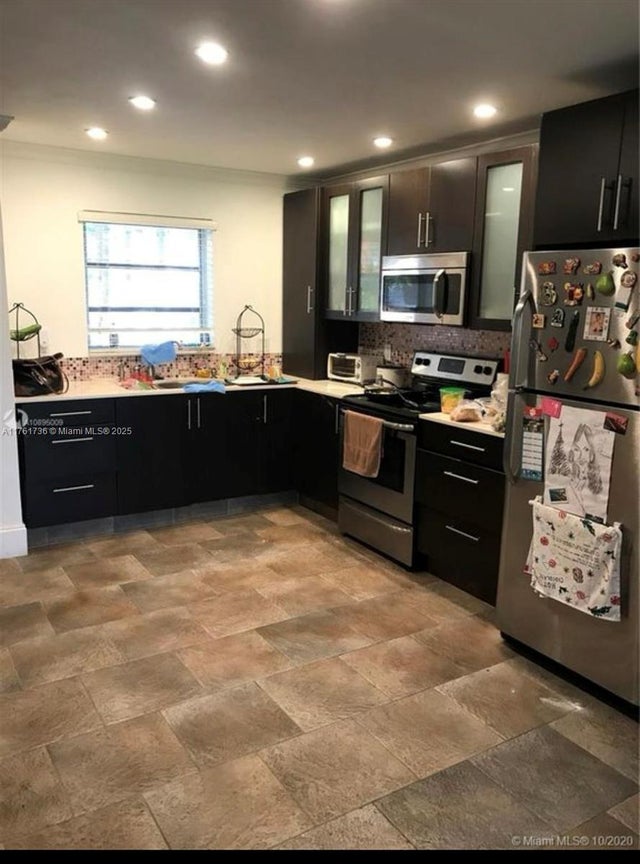 1 of 8 - 7344 Sw 82nd St C113, Miami, FL