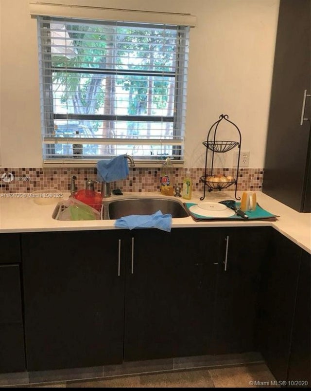 2 of 8 - 7344 Sw 82nd St C113, Miami, FL