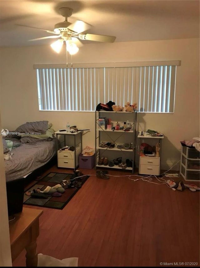 3 of 8 - 7344 Sw 82nd St C113, Miami, FL