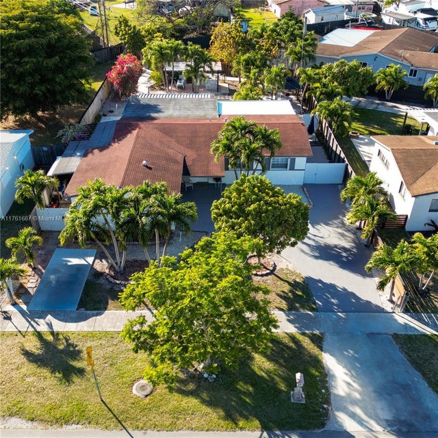 1 of 38 - 19600 Gulfstream Rd, Cutler Bay, FL