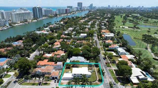 3 of 46 - 5861 La Gorce Dr, Miami Beach, FL