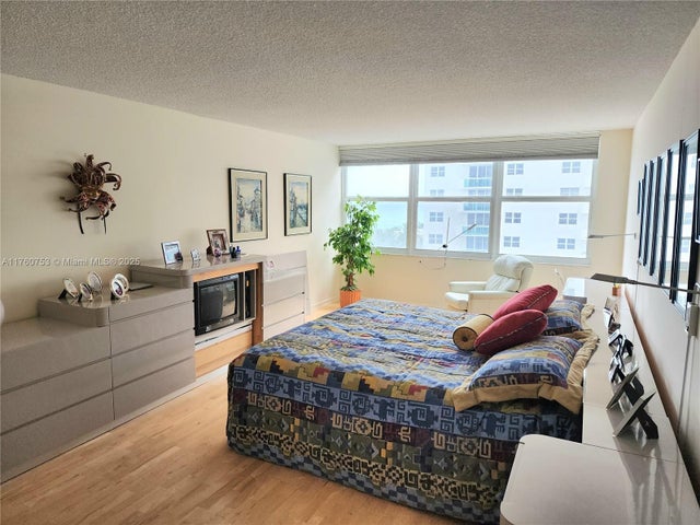 4 of 22 - 2751 S Ocean Dr 708s, Hollywood, FL