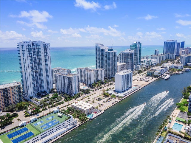 5 of 22 - 2751 S Ocean Dr 708s, Hollywood, FL
