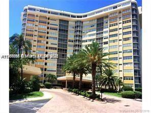 100 W Golden Isles Dr 811, Hallandale Beach