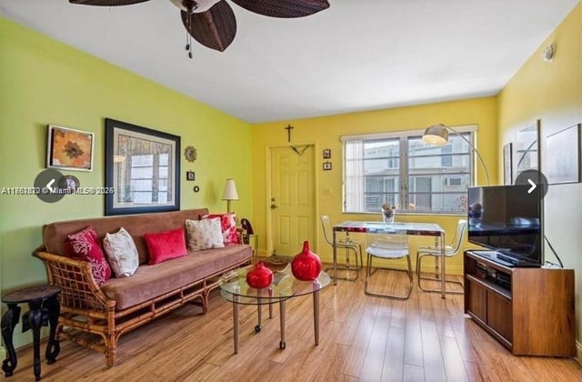 1 of 18 - 1125 Se 14th Pl 21c, Fort Lauderdale, FL