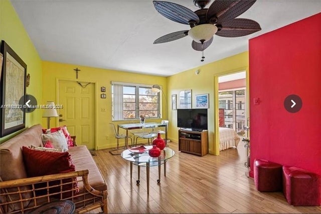 2 of 18 - 1125 Se 14th Pl 21c, Fort Lauderdale, FL