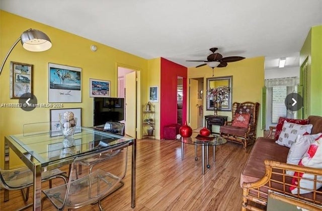 3 of 18 - 1125 Se 14th Pl 21c, Fort Lauderdale, FL